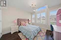 66 NATALIE WAY | Oakville Ontario | Slide Image Thirty-nine