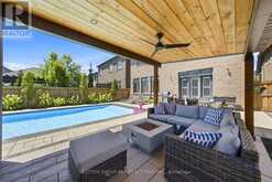 66 NATALIE WAY | Oakville Ontario | Slide Image Forty-four