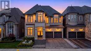 66 NATALIE WAY | Oakville Ontario | Slide Image Forty-nine