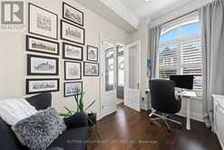 66 NATALIE WAY | Oakville Ontario | Slide Image Eight