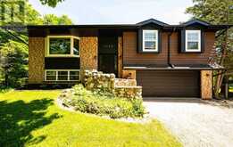 7462 15 SIDE ROAD | Halton Hills Ontario | Slide Image One