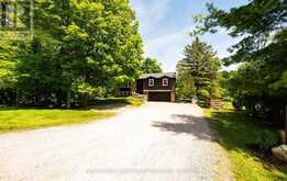 7462 15 SIDE ROAD | Halton Hills Ontario | Slide Image Three