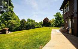 7462 15 SIDE ROAD | Halton Hills Ontario | Slide Image Forty-two