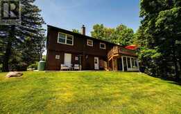 7462 15 SIDE ROAD | Halton Hills Ontario | Slide Image Forty-three