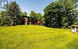 7462 15 SIDE ROAD | Halton Hills Ontario | Slide Image Forty-four