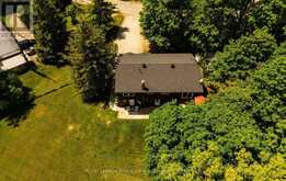 7462 15 SIDE ROAD | Halton Hills Ontario | Slide Image Forty-six