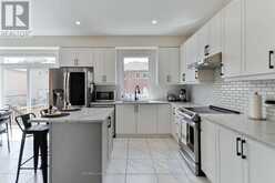 434 RITAS AVENUE | Newmarket Ontario | Slide Image Ten