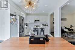 434 RITAS AVENUE | Newmarket Ontario | Slide Image Sixteen