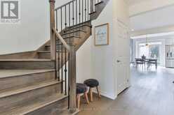 434 RITAS AVENUE | Newmarket Ontario | Slide Image Nineteen