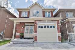 434 RITAS AVENUE | Newmarket Ontario | Slide Image One