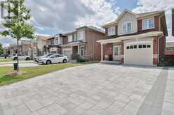 434 RITAS AVENUE | Newmarket Ontario | Slide Image Two