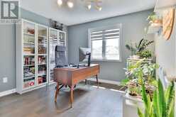 434 RITAS AVENUE | Newmarket Ontario | Slide Image Thirty-one