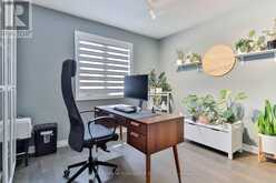 434 RITAS AVENUE | Newmarket Ontario | Slide Image Thirty-two