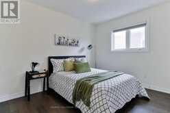 434 RITAS AVENUE | Newmarket Ontario | Slide Image Thirty-three