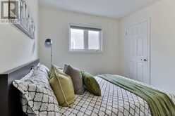 434 RITAS AVENUE | Newmarket Ontario | Slide Image Thirty-four