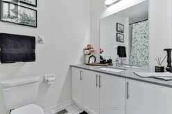 434 RITAS AVENUE | Newmarket Ontario | Slide Image Thirty-five