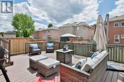 434 RITAS AVENUE | Newmarket Ontario | Slide Image Thirty-eight
