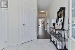 434 RITAS AVENUE | Newmarket Ontario | Slide Image Four