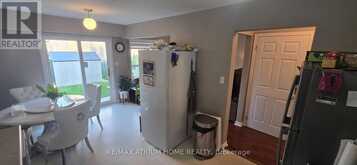 431 DREW STREET | Oshawa Ontario | Slide Image Thirteen