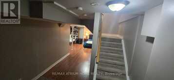431 DREW STREET | Oshawa Ontario | Slide Image Seventeen