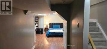 431 DREW STREET | Oshawa Ontario | Slide Image Eighteen