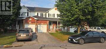 431 DREW STREET | Oshawa Ontario | Slide Image One