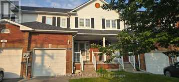 431 DREW STREET | Oshawa Ontario | Slide Image Two