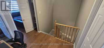 431 DREW STREET | Oshawa Ontario | Slide Image Thirty-five