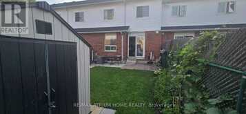 431 DREW STREET | Oshawa Ontario | Slide Image Thirty-six