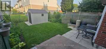 431 DREW STREET | Oshawa Ontario | Slide Image Thirty-eight