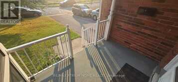 431 DREW STREET | Oshawa Ontario | Slide Image Forty