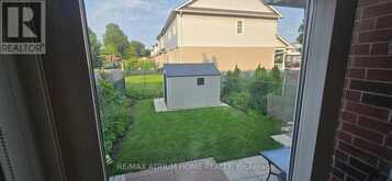 431 DREW STREET | Oshawa Ontario | Slide Image Nine