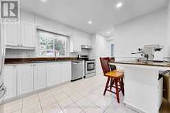 67 CATHEDRAL BLUFFS DRIVE | Toronto Ontario | Slide Image Eleven