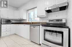 67 CATHEDRAL BLUFFS DRIVE | Toronto Ontario | Slide Image Thirteen