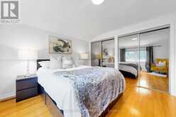 67 CATHEDRAL BLUFFS DRIVE | Toronto Ontario | Slide Image Seventeen