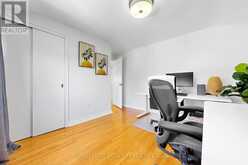 67 CATHEDRAL BLUFFS DRIVE | Toronto Ontario | Slide Image Nineteen