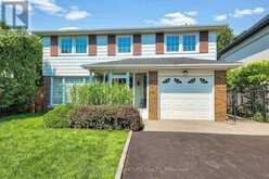 67 CATHEDRAL BLUFFS DRIVE | Toronto Ontario | Slide Image One