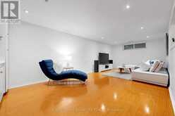 67 CATHEDRAL BLUFFS DRIVE | Toronto Ontario | Slide Image Twenty-six