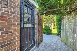 67 CATHEDRAL BLUFFS DRIVE | Toronto Ontario | Slide Image Thirty
