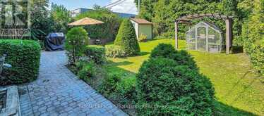 67 CATHEDRAL BLUFFS DRIVE | Toronto Ontario | Slide Image Thirty-one