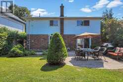 67 CATHEDRAL BLUFFS DRIVE | Toronto Ontario | Slide Image Thirty-four