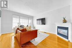 67 CATHEDRAL BLUFFS DRIVE | Toronto Ontario | Slide Image Four