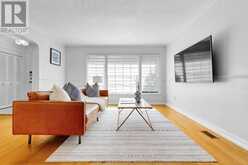 67 CATHEDRAL BLUFFS DRIVE | Toronto Ontario | Slide Image Five