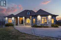 20111 BATHURST STREET E | East Gwillimbury Ontario | Slide Image One