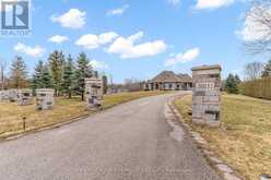 20111 BATHURST STREET E | East Gwillimbury Ontario | Slide Image Three
