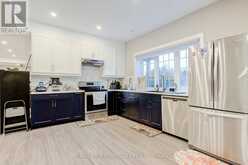 20111 BATHURST STREET E | East Gwillimbury Ontario | Slide Image Forty