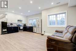 20111 BATHURST STREET E | East Gwillimbury Ontario | Slide Image Forty-one