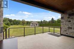 20111 BATHURST STREET E | East Gwillimbury Ontario | Slide Image Forty-four