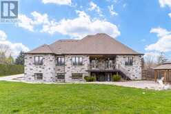 20111 BATHURST STREET E | East Gwillimbury Ontario | Slide Image Forty-five
