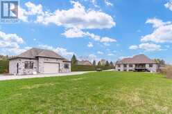 20111 BATHURST STREET E | East Gwillimbury Ontario | Slide Image Forty-seven